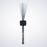 VASSOURINHA CAJON PERCUSSION ACO P/CAJON