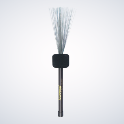 VASSOURINHA CAJON PERCUSSION ACO P/CAJON