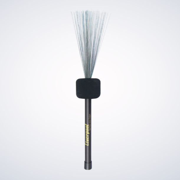 VASSOURINHA CAJON PERCUSSION ACO P/CAJON