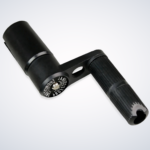 MANIVELA ENCORDOADOR PW 11 STRINBERG