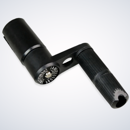 MANIVELA ENCORDOADOR PW 11 STRINBERG