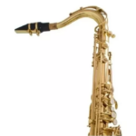 SAX TENOR SHELTER SFT6435L - Imagem 2
