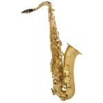 SAX TENOR SHELTER SFT6435L