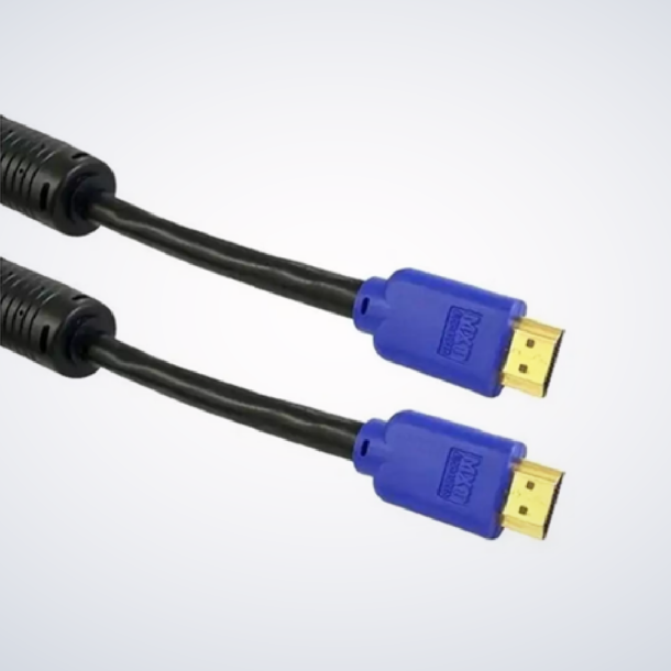 CABO HDMI MXT 2.0 ULTRA 4K HD C/FILTRO 26AWG GD-15 - Image 2