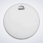 PELE UNO 08 UTT08G2 TOM CXA