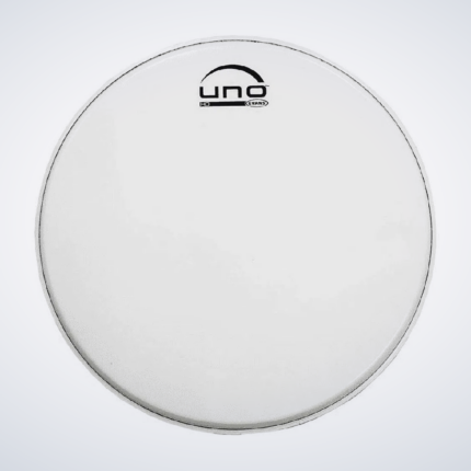 PELE UNO 08 UTT08G2 TOM CXA