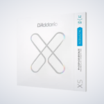 ENC DADDARIO ACO XS AC XSAPB 1253