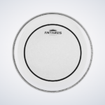 PELE ANTARES HYDRAULIC 8 ADHH8-11599