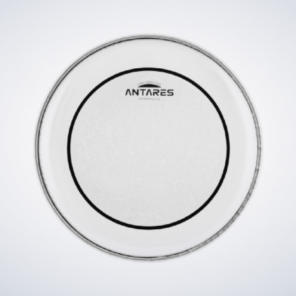 PELE ANTARES HYDRAULIC 8 ADHH8-11599