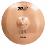 PRATO ZEUS EVOLUTION 16 CRASH ZEVC16 9996