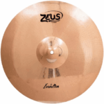 PRATO ZEUS EVOLUTION 17 CRASH ZEVC17 9997