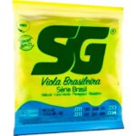 ENC SG VIOLA T MEDIA COBRE PRATA CEBOLAO RE 6703