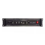 CABECOTE ONEAL P BAIXO 300W OBS 1000HX
