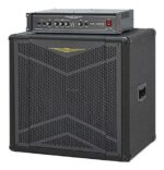 CABECOTE ONEAL P BAIXO 300W OBS 1000HX - Imagem 2