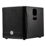 CX SOUNB BOX 918 SUBGRAVE PASSIVA