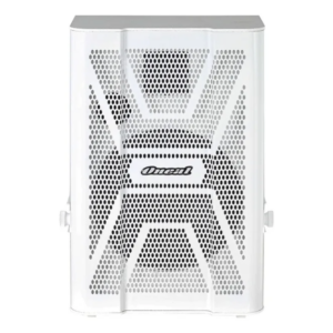 CX ONEAL OB 0240 BRANCA