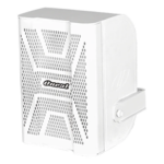 CX ONEAL OB 0240 BRANCA - Imagem 2