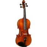 VIOLINO EAGLE 4/4 VK 844 ENVELHECIDO PROFISSIONAL