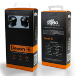 FONE DE OUVIDO STO ANGELO DEVON-16