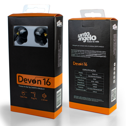 FONE DE OUVIDO STO ANGELO DEVON-16