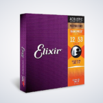 ENC ELIXIR ACO 012 LIGHT 1052 COD 3212