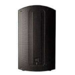 CX JBL MAX 15 DCRE SERIES - 58074115 - Imagem 3