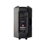 CX JBL MAX 15 DCRE SERIES - 58074115 - Imagem 2