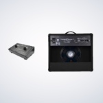 CUBO ONEAL P GUIT OCG 1501 MARROM - Imagem 2