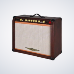 CUBO ONEAL P GUIT OCG 1501 MARROM