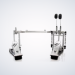 PEDAL D ONE DP2000 DUPLO - 11010 - Imagem 2