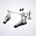 PEDAL D ONE DP2000 DUPLO - 11010
