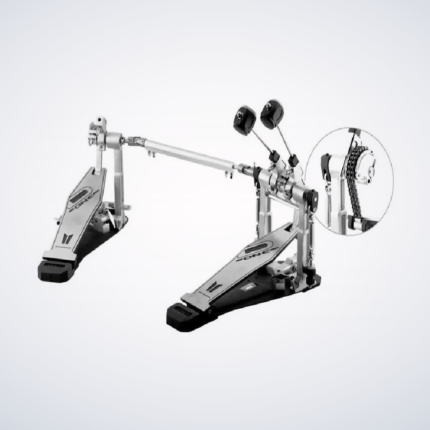 PEDAL D ONE DP2000 DUPLO - 11010