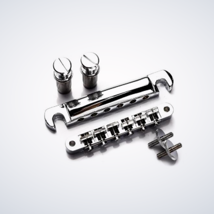 PONTE SPIRIT P GUITARRA LP 35BRD-GD/LTZC