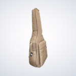 BAG WB SOFT P VIOLAO FOLK  BEGE - 12074 - Image 3
