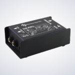 DIRECT BOX OVERTONE D2 PRO PASSIVO