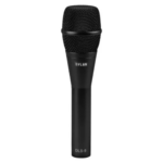 MICROFONE DYLAN DLS-9 DINAMICO CARDIOIDE