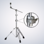 EST PRATO ODERY B-704IR GIR IN ROCK