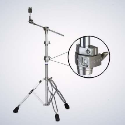 EST PRATO ODERY B-704IR GIR IN ROCK