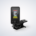 AFINADOR PLANET WAVES PWCT17 DIVERSOS - Imagem 2