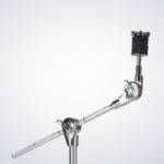 EST PRATO ODERY B-704IR GIR IN ROCK - Imagem 2