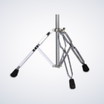 EST PRATO ODERY B-704IR GIR IN ROCK - Imagem 3
