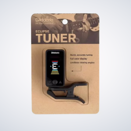 AFINADOR PLANET WAVES PWCT17 DIVERSOS