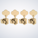 TARRAX P/BAIXO MHB10D CLASSIC 4L GOLD