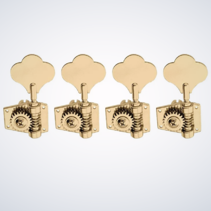 TARRAX P/BAIXO MHB10D CLASSIC 4L GOLD