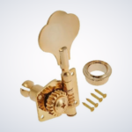 TARRAX P/BAIXO MHB10D CLASSIC 4L GOLD - Imagem 2