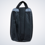 BAG WB P BAQUETAS SOFT EXCLUSIVA - 12823