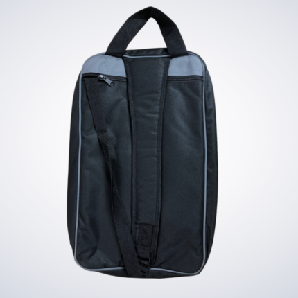 BAG WB P BAQUETAS SOFT EXCLUSIVA - 12823