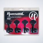 TARRAXA P/BAIXO MHB10P CLASSIC 4L
