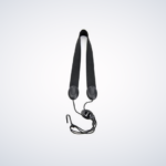 CORREIA RICO P SAX TENOR/BARITONE SLA 11