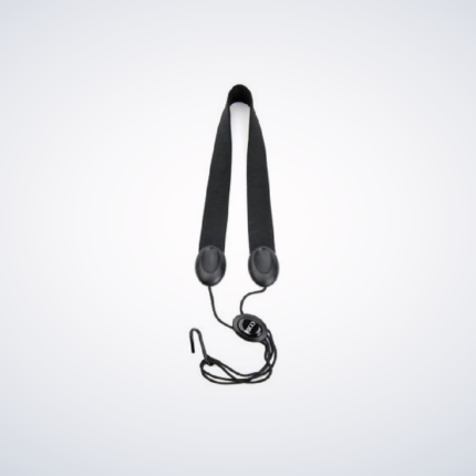 CORREIA RICO P SAX TENOR/BARITONE SLA 11